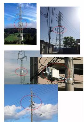 國家電網(wǎng)攜手三大運營商，共建5G網(wǎng)絡新生態(tài)