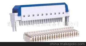 愛立信保安排產(chǎn)品詳情與供應商介紹